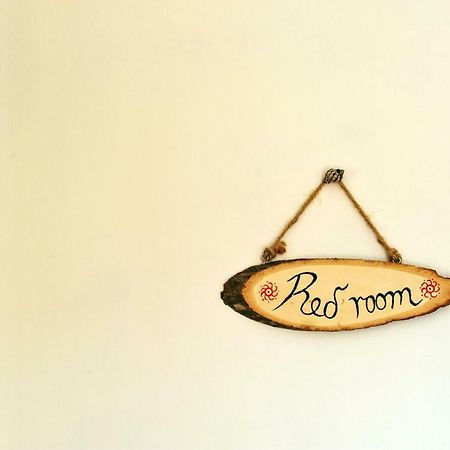 Puntin Rooms Sobe كورتْشولا المظهر الخارجي الصورة